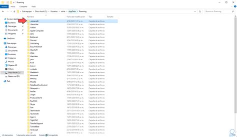 Appdata minecraft folder.  If you don't see "Run", press ⊞ To find th...