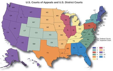 Appeal court dates.  Circuit Home | USCIS The U.  Courts of Appeal The appe...