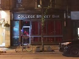 Appeal heard in ex-College Street Bar gang rape