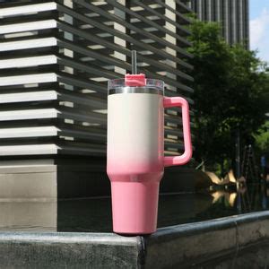 Appealing Ozark Trail Tumbler For Aesthetics And Usage - Alibaba