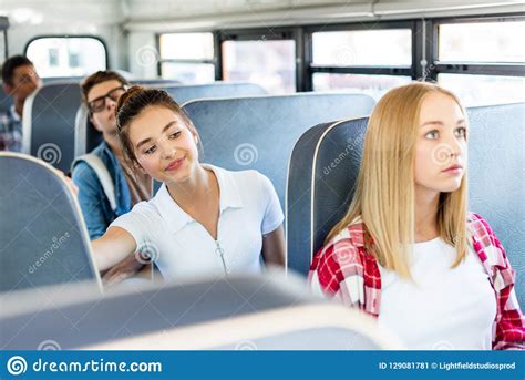 Xxxsaxividyo - th?q=Appealing blonde teen riding the sex bus for a fuck