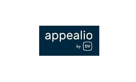 Appealio. Things To Know About Appealio. 