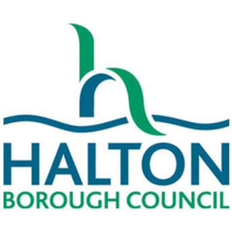 Appeals and Backdated Claims - Halton Borough Council