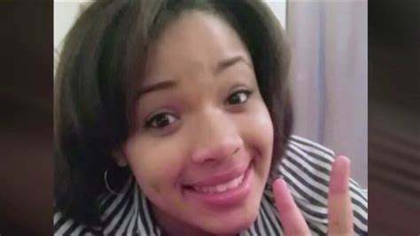 Appeals court overturns murder conviction for man accused of killing Hadiya Pendleton