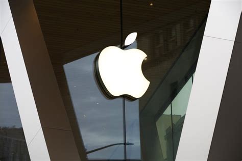 Appeals court revives bribery charge for Apple security exec in Santa Clara County concealed-gun permit scandal