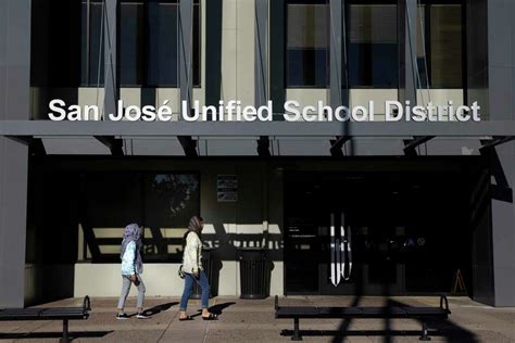 Appeals court rules San Jose school district violated student athletes’ religious freedom