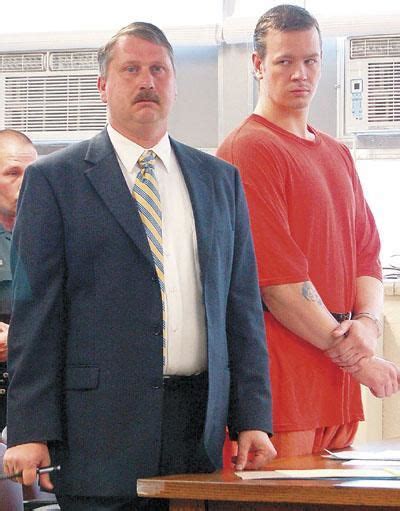 Appeals court upholds conviction of Catskill murderer