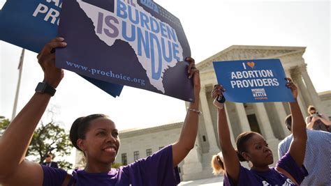 Appeals court upholds some abortion drug restrictions in a case bound for the Supreme Court