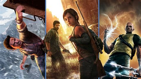 Appeared in 3 games with