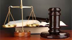 Appellate division 2.  CourtAlert also provides free optional lists of...