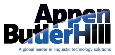 1 day ago ... Appen Butler Hill Inc has a remote job opening for Homebased Remote Work in Norway | Data Collection (published: 02.03.2023)..