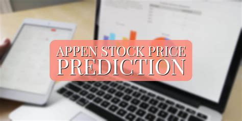 Appen Stock Price, News & Analysis (OTCMKTS:APPEF) $0.56 0.00 (0.00%) (As of 11/28/2023 ET) Compare Today's Range $0.56 $0.56 50-Day Range …. 
