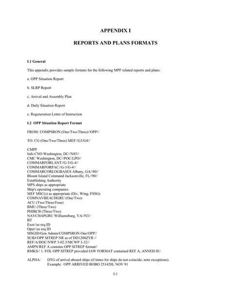Download Simple Business Plan Outline Template. Word | PDF. Use this simple business plan outline as a basis to create your own business plan. This template contains 11 sections, including a title page and a table of contents, which details what each section should cover in a traditional business plan.. 