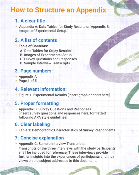 Appendix Example Images / Appendix Example Images Appendicitis