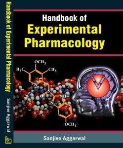 Appetite control handbook of experimental pharmacology. - Foxboro p25 pneumatic control valves manuals.
