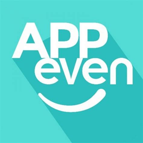Apr 19, 2018 · AppEven, the third party installer that is creating waves everywhere, is popular for all the right reasons. Since jailbreakers have failed to break into Apple’s iOS 10 so as to be able to enjoy platforms like Cydia, many were left disappointed since they just didn’t want to use the basic old iOS with no additional features and limited customization. 