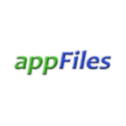Appfiles - We would like to show you a description here but the site won’t allow us.
