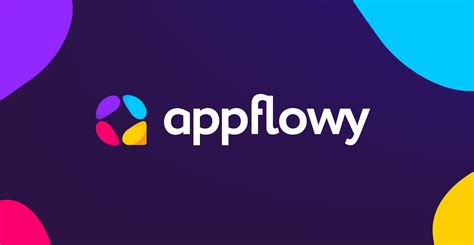 Appflowy. Things To Know About Appflowy. 