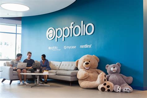 Appfolio com. AppFolio (NASDAQ: APPF) AppFolio is the technology leader powering the future of the real estate industry. Our innovative platform and trusted partnership enable our customers to connect ... 