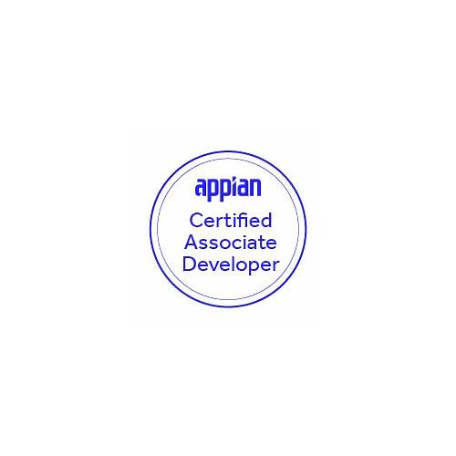 th?w=500&q=Appian%20Certified%20Associate%20Developer