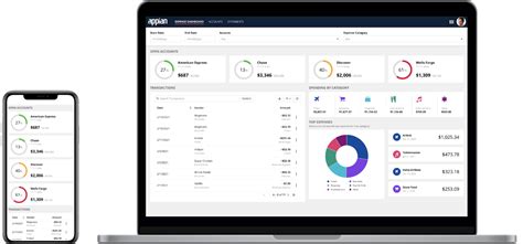 Appian Extends LowCode Approach to Aggregating Data