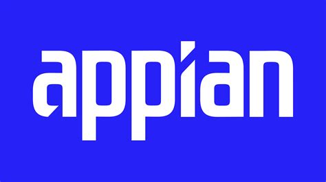Appian corp. November 29, 2023 •. Appian Corp., a low-code automation platform provider, has named longtime sales and marketing professional Earl Pingel to the position of account …Web 