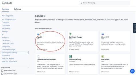 Apr 11, 2019 · Starting from the recently released version 3, Veeam Backup for Microsoft Office 365 allows for retrieving your cloud data in a more secure way by leveraging modern authentication. For backup and restores, you can now use service accounts enabled for multi-factor authentication (MFA). In this article, you will learn how it works and how to set up things quickly. 