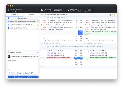 Appimage on debian.  For official support, please visit GitHub then builds Ec...
