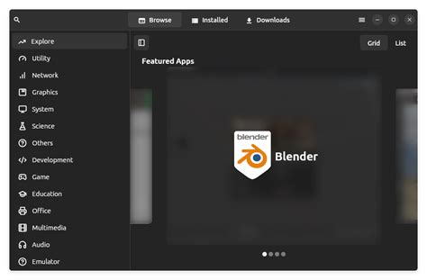 Appimage to app.  There are multiple ways to generate AppImages.  Note: ...