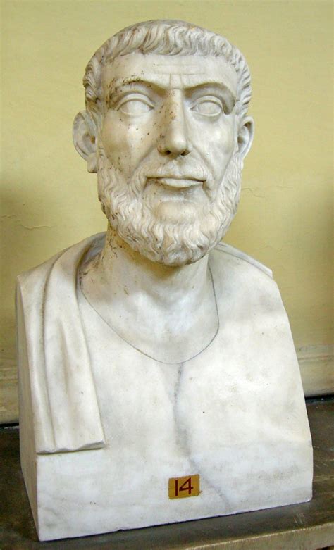 Appius Claudius Caecus – Wikipédia