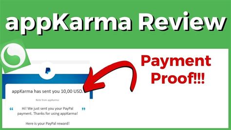Appkarma promo code facebook.  Maximize your savings at Appkarma.  Today's AppKarma coupon...