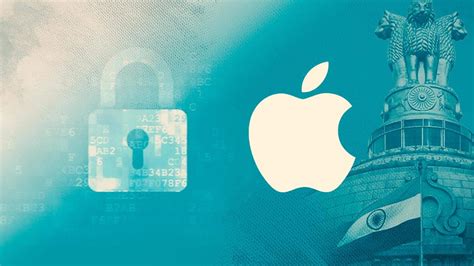 Apple's Compliance: What to Expect