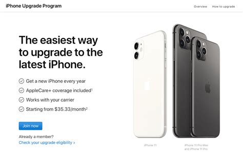 codini.rgarabwor.edu.pl. 