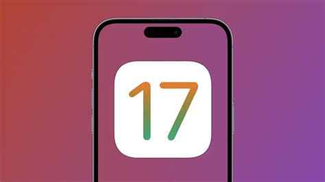 Apple’s iOS 17 may include ‘several’ requested features