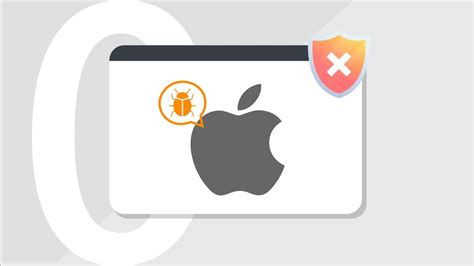 Apple -haavoittuvuus: 5/2024 CVE-2024-28205, CVE-2024-28206