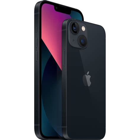 Apple 13 mini. NZ$17.99 per month after trial. Offer available for a limited time to new subscribers who purchase and activate a new iPhone. Offer good for three months after eligible iPhone activation. Only one offer per Apple ID, regardless of the number of devices you purchase. 