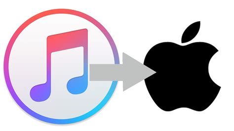 Apple 4 müzik indirme programı