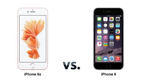 Apple 6 ve 7 arasındaki fark