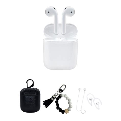 Apple Airpods HSN