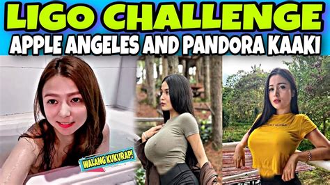 💋 Apple Angeles Leaks XxX