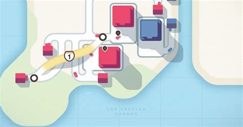 Apple Arcade is great because developers have steadily made iOS an amazing platform 