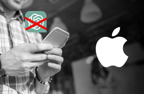 Apple Bans Chatgpt Use For Employees Over Fears Of Data Leaks