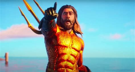 Apple Cannot Remove Unreal Engine Games From App Store Rules Judge