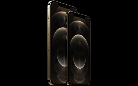 Apple Creates Program to Fix No Sound Issue With iPhone 12 Models