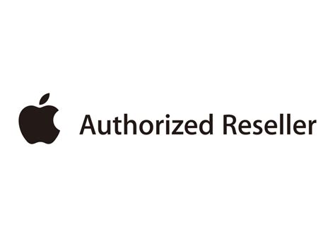 Apple Designates Amazon As an Authorized Reseller of Apple