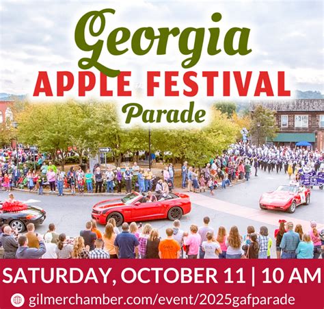 Apple Festival