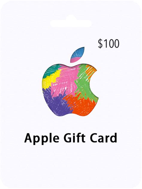 Apple Gift Card Email Delivery Time