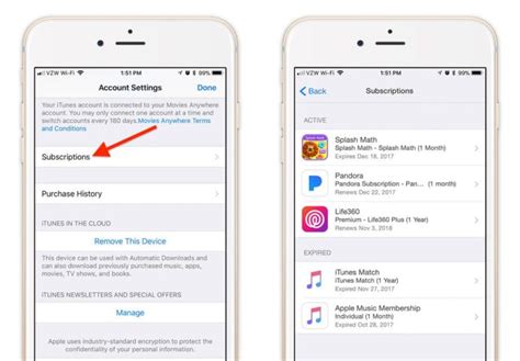 Apple Hasn t Fixed App Store Subscriptions but It s a Start