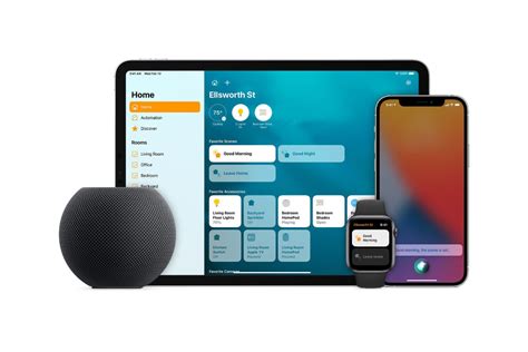 Apple Home Kit Compatible Best Versatile Dimming Lighting Control