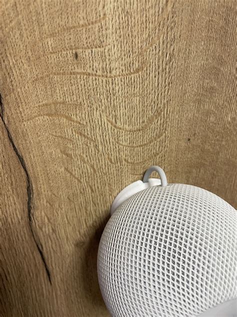 Apple Homepod Mount - Etsy